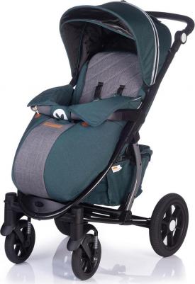 Tribute прогулочная