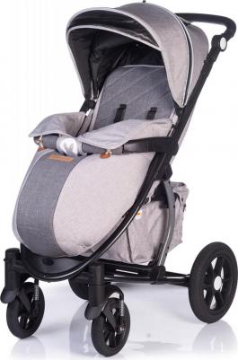 Tribute прогулочная – фото 13