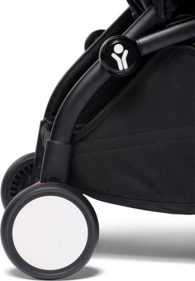 YoYo2 прогулочная – фото 14