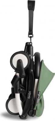 YoYo2 прогулочная – фото 16