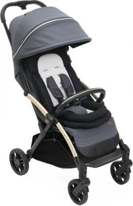 Goody прогулочная – фото 3