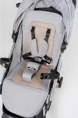 Bliss прогулочная