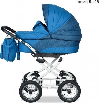 Barbara Classic универсальная 2 в 1 – фото 3