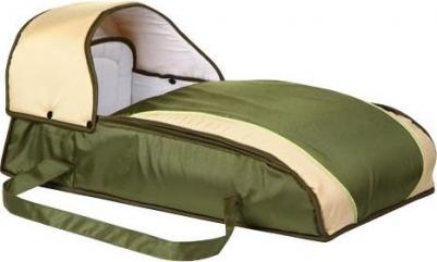 Barbara Classic универсальная 2 в 1 – фото 4