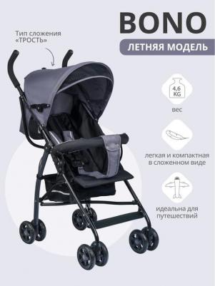 Bono прогулочная – фото 10