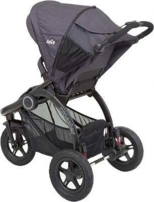 Crosster – фото 8