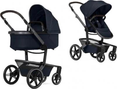 Day универсальная 2 в 1