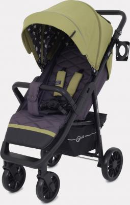 Vega прогулочная – фото 2