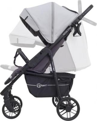 Vega прогулочная – фото 3