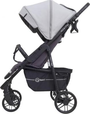 Vega прогулочная – фото 7