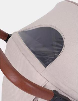 Vega прогулочная – фото 12