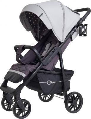 Vega прогулочная – фото 14