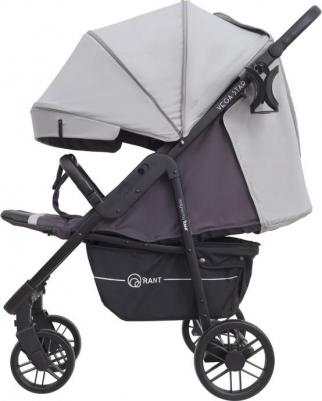 Vega прогулочная – фото 15