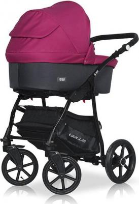 Bella универсальная 2 в 1 – фото 3