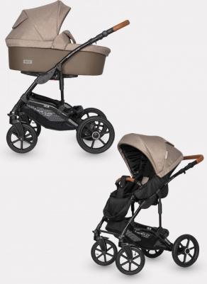 Bella универсальная 2 в 1 – фото 18