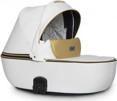 Ozon универсальная 2 в 1 – фото 4