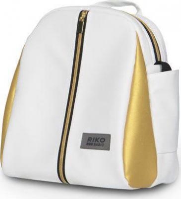 Ozon универсальная 2 в 1 – фото 9