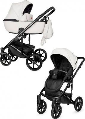 Ozon универсальная 2 в 1 – фото 11