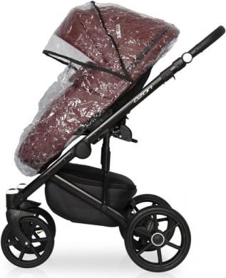 Ozon универсальная 2 в 1 – фото 17