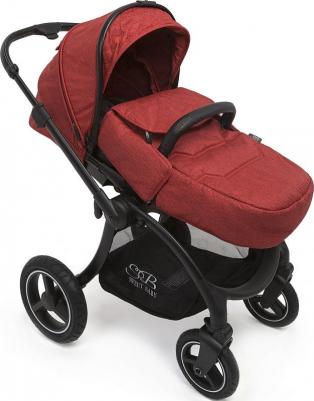 Cupola универсальная 2 в 1 – фото 9