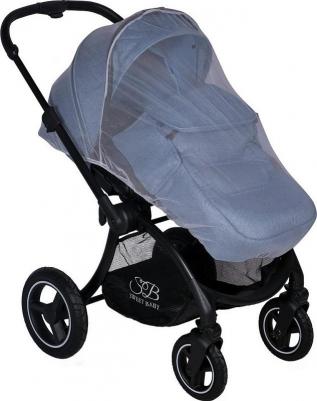 Cupola универсальная 2 в 1 – фото 11