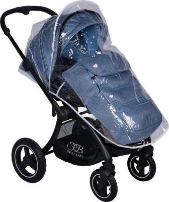 Cupola универсальная 2 в 1 – фото 12