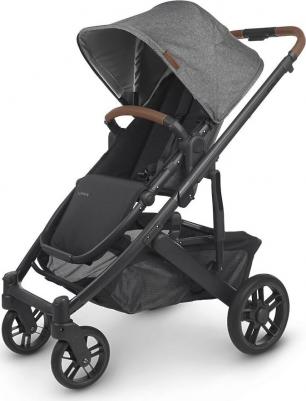 Cruz прогулочная – фото 5