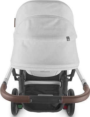 Cruz прогулочная – фото 6