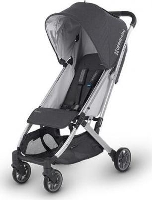 Minu прогулочная – фото 1