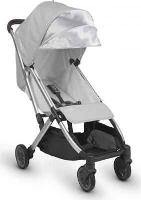 Minu прогулочная – фото 3