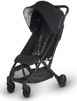 Minu прогулочная – фото 4