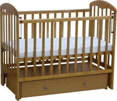 328 (универсальный маятник) – фото 2