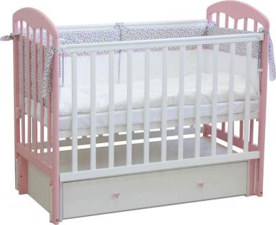 328 (универсальный маятник)