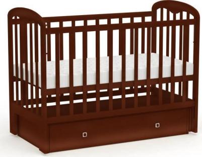 328 (универсальный маятник) – фото 4