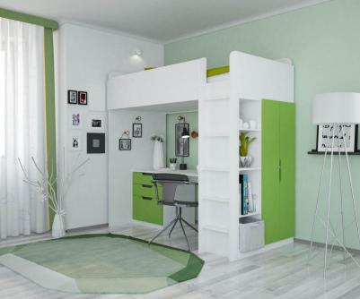 Simple – фото 12