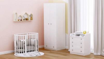 Simple – фото 18