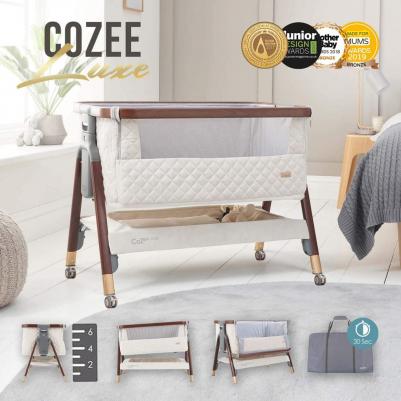 CoZee – фото 6
