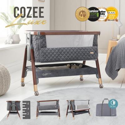 CoZee – фото 18