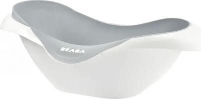 Ванночка для купания Cameleo Baignoire Light Mist – фото 1