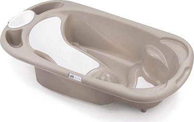 Ванночка детская для купания Baby Bagno группа 0/1, C090-U52/U52 – фото 1