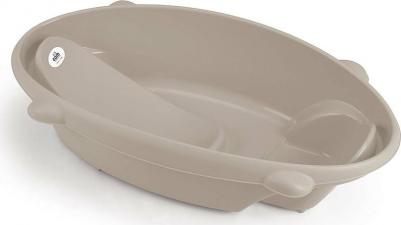 Ванночка детская для купания Baby Bagno группа 0/1, C090-U52/U52