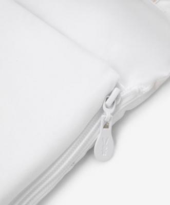 Конверт для девочки утепленный трикотажный мультицвет (56-42) – фото 1