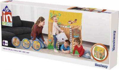 52007 – фото 10