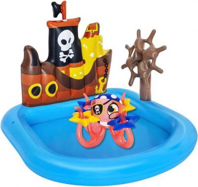 52211 – фото 1