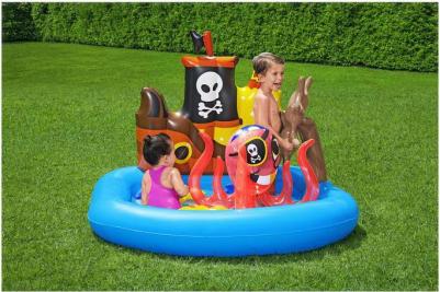 52211 – фото 7