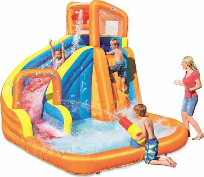 53301 – фото 3