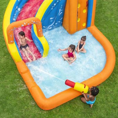 53301 – фото 5