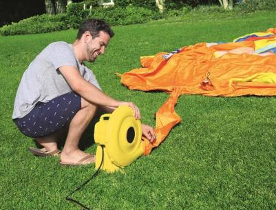 53301 – фото 6