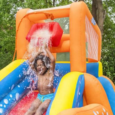 53301 – фото 9