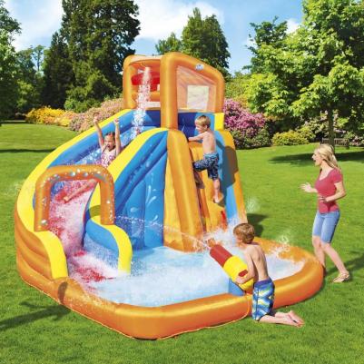 53301 – фото 13